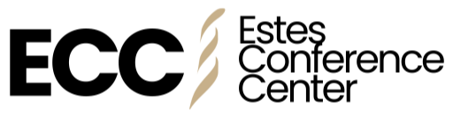 Estes Conference Center